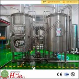 Mini Brewery Equipment
