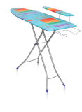 Table à repasser
