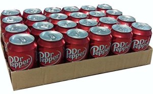 Livraison de Boissons en gros, grossiste boissons, fournisseur de boissons