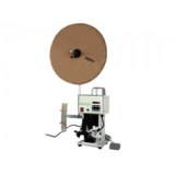 Benchtop Crimping Press