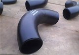 Steel bend pipe 20 inches