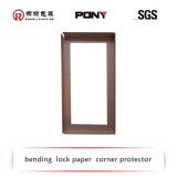 2016 hot sale Paper corner protector for protection