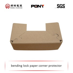 2016 Paper corner protector paper angle protectors