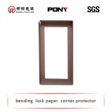 RONGLI Safety Products of Paper Angle Protector