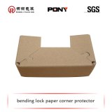 RONGLI high quality Paper corner protector for custom made