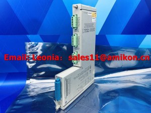 Bently nevada 18745-04 Proximitor cable