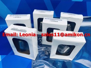 Bently nevada 330105-02-12-05-02-00 cable