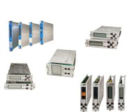 Bently Nevada 3500/06