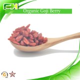 Goji Berry