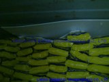 Dry bags, or dry bags, dessicant silica, container dry