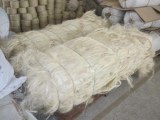 SISAL FIBER