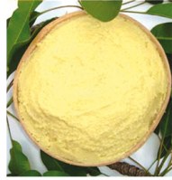 Vente de Beurre de Karité