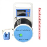 Bestman medical equipment blood warmer