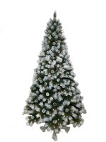 Christmas crafts manufacturer