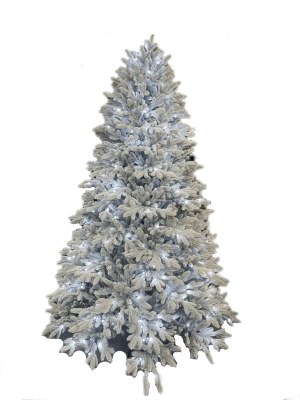 Christmas handicraft manufacturer