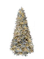 Christmas crafts manufacturer