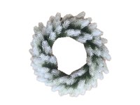 Christmas crafts manufacturer