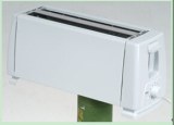 Toaster