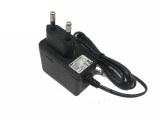 4.5V1.5A Wall mounted power adapter