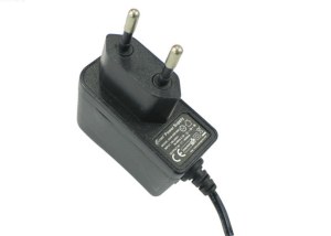5V1.2A Wall mounted power adapter