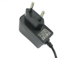 5V1.2A Wall mounted power adapter