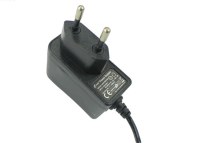 5V1.2A Wall mounted power adapter