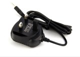 6V1A Wall mounted power adapter