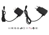 5V1A Wall mounted power adapter
