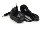 9V0.5A Wall mounted power adapter