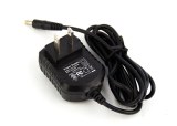 9V0.6A Wall mounted power adapter