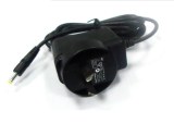 14V0.5A Wall mounted power adapter