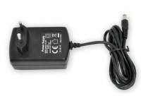 19V1.58A Wall mounted power adapter