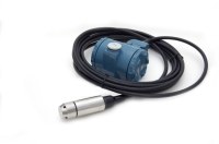 Professionnels fournisseurs de transmetteur de pression en provenance de Chine