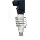 Vente de haute performance capteur transmetteur de pression de qualité industrielle