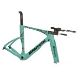 BIANCHI AQUILA CV FRAMESET