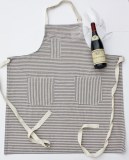 Kitchen Apron/ Tool Apron/ Bar Apron/ Garden Apron