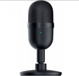 Razer Seiren Mini microphone de table 110dB 20 RZ19-03450100-R3M1
