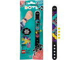 LEGO Dots - Le bracelet Musical (41933)