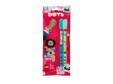 LEGO Dots - Les bracelets Monstres (41923)