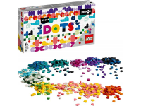 LEGO Dots - Lots d'extra Dots XXL, 1000 Pces (41935)