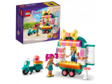 LEGO Friends - La boutique de mode mobile (41719)