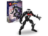 LEGO Marvel - Super Hero La figurine de Venom (76230)