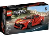 LEGO Speed Champions - Ferrari 812 Competizione (76914)