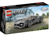 LEGO Speed Champions - Pagani Utopia (76915)