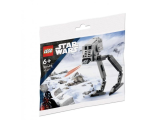 LEGO Star Wars - AT-ST (30495)