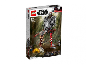 LEGO Star Wars - AT-ST Raider (75254)