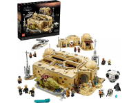 LEGO Star Wars - Cantina de Mos Eisley (75290)