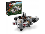 LEGO Star Wars - Microfighter Razor Crest (75321)