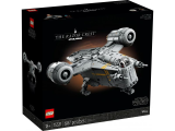 LEGO Star Wars - Razor Crest™ (75331)