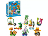 LEGO Super Mario - Pack surprise de personnage – Série 6 (71413)